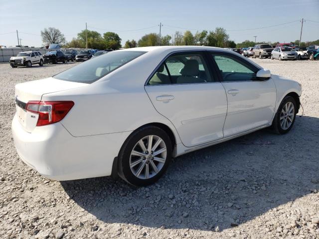Photo 3 from auction – 2013 TOYOTA CAMRY L with VIN 4T4BF1FK5DR328911