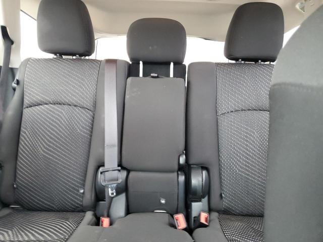 Photo 10 from auction – 2020 DODGE JOURNEY SE with VIN 3C4PDCAB9LT195060