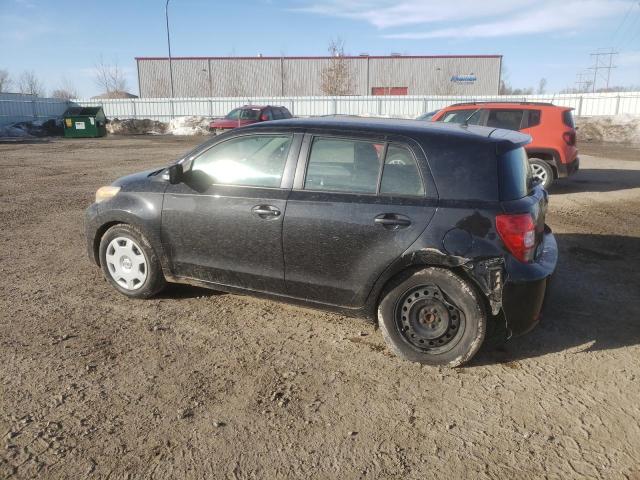 Photo 2 from auction – 2012 TOYOTA SCION XD with VIN JTKKU4B41C1018390