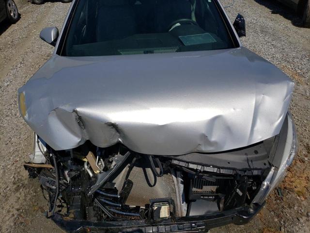 Photo 11 from auction – 2017 HYUNDAI SONATA SPO with VIN 5NPE34AB2HH529260