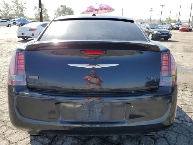 Photo 6 from auction – 2013 CHRYSLER 300C VARVA with VIN 2C3CCADG2DH698604