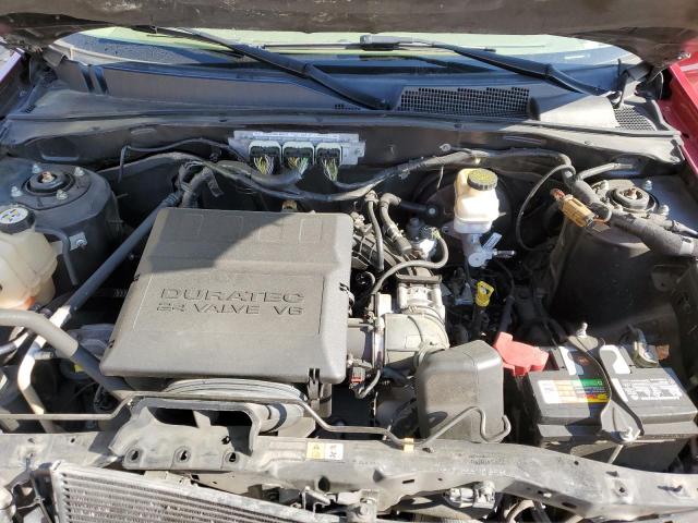 Photo 11 from auction – 2012 FORD ESCAPE LIM with VIN 1FMCU0EG7CKA49353