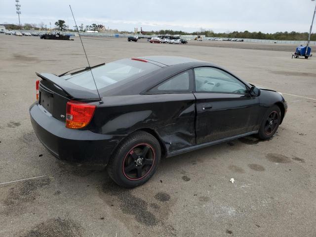 Photo 3 from auction – 2002 TOYOTA CELICA GT with VIN JTDDR32T620137379