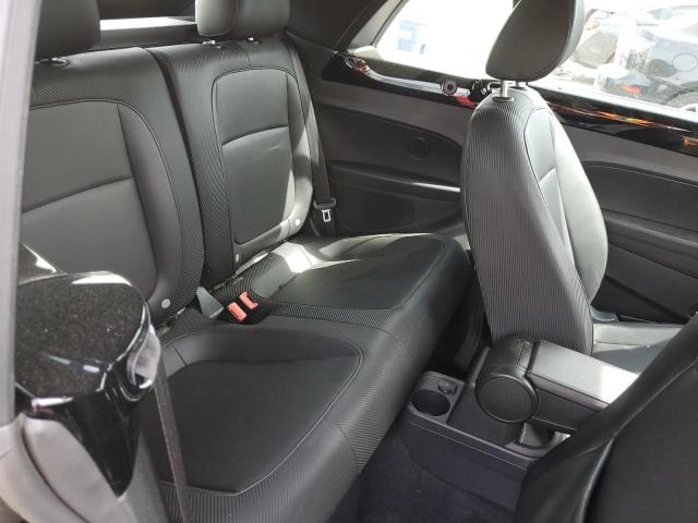 Photo 10 from auction – 2014 VOLKSWAGEN BEETLE with VIN 3VW517AT8EM820039