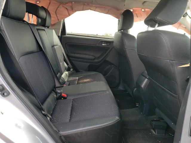 Фото 11 с аукциона – 2015 SUBARU FORESTER 2 с VIN JF2SJHDC8FH813204