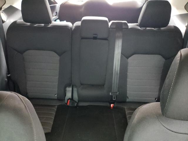 Photo 10 from auction – 2020 FORD EDGE SE with VIN 2FMPK3G96LBA11131
