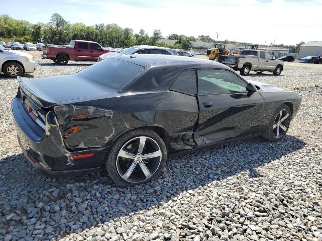 Photo 3 from auction – 2019 DODGE CHALLENGER with VIN 2C3CDZAG7KH620462
