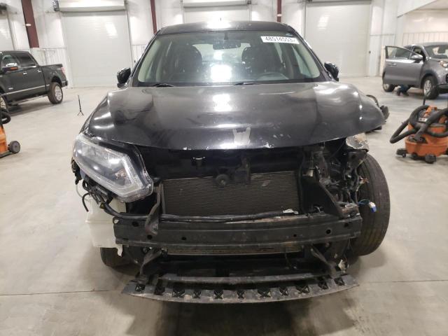 Photo 5 from auction – 2016 NISSAN ROGUE S with VIN KNMAT2MV6GP643175