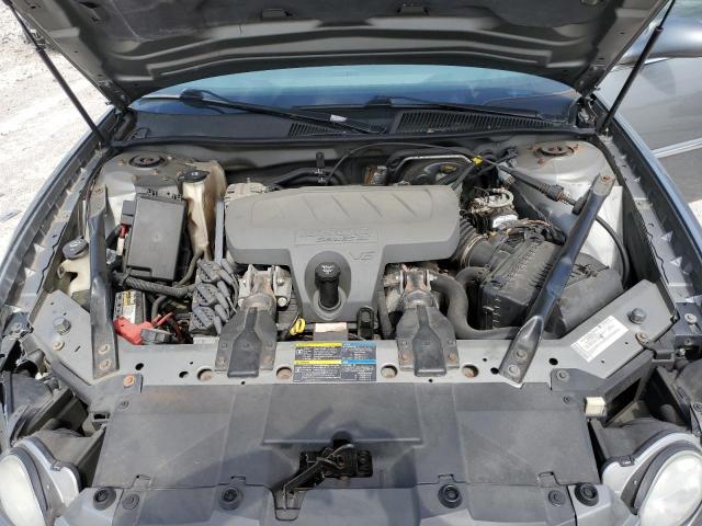 صورة رقم 11 من المزاد - 2007 BUICK LACROSSE C مع VIN 2G4WC582171246442