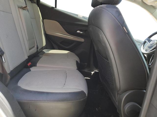 Photo 11 from auction – 2018 BUICK ENCORE PRE with VIN KL4CJASBXJB598936