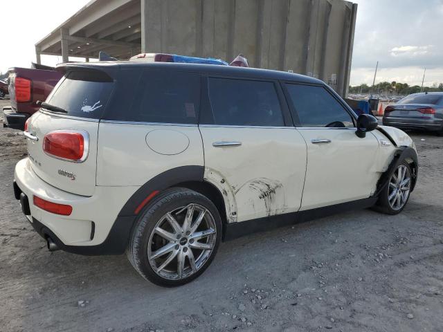 Photo 3 from auction – 2017 MINI COOPER S C with VIN WMWLN9C38H2E49970