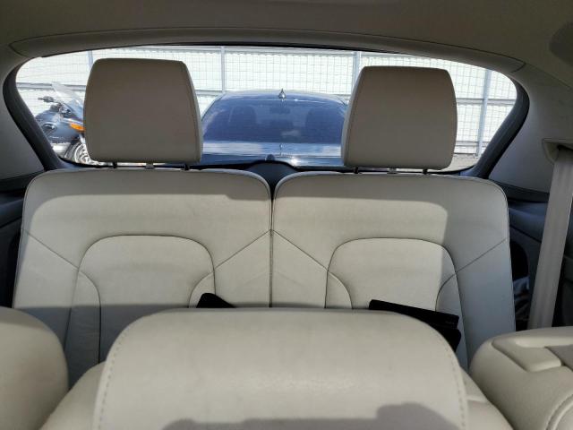Photo 10 from auction – 2014 AUDI Q7 PREMIUM with VIN WA1LGBFE3ED018266