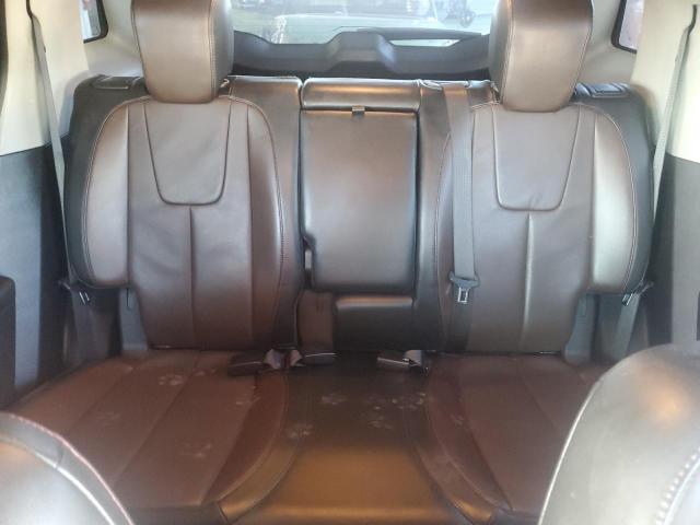 صورة رقم 10 من المزاد - 2014 GMC TERRAIN SL مع VIN 2GKALSEK1E6167021