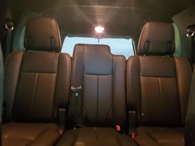 Photo 10 from auction – 2015 FORD EXPEDITION with VIN 1FMJK1HT5FEF51325