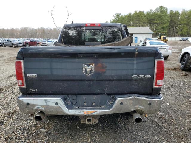 Photo 6 from auction – 2013 RAM 1500 LARAM with VIN 1C6RR7NT2DS689243