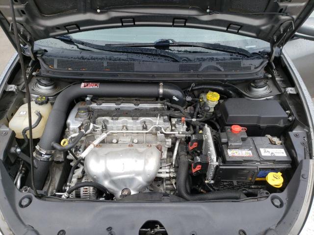 Photo 11 from auction – 2013 DODGE DART SE with VIN 1C3CDFAA7DD118027