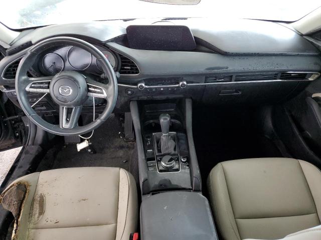 Photo 8 from auction – 2020 MAZDA 3 PREFERRE with VIN 3MZBPADL4LM129081