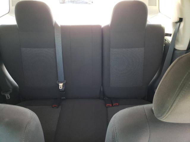 Photo 10 from auction – 2015 JEEP PATRIOT SP with VIN 1C4NJPBB0FD342012