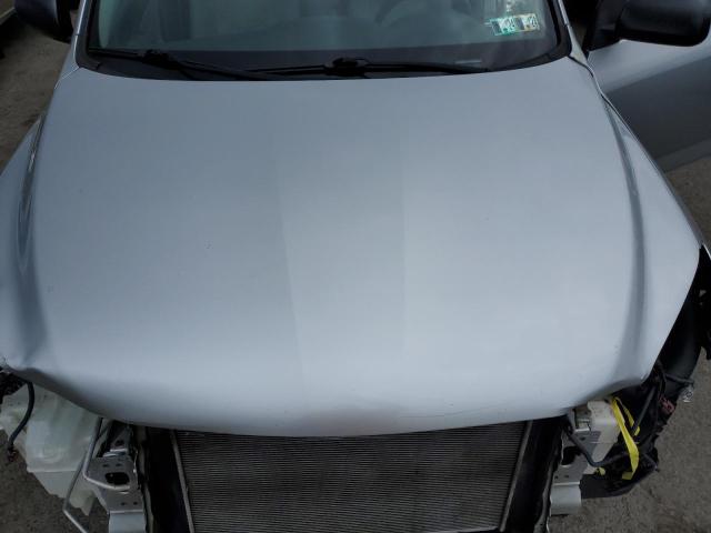 Photo 11 from auction – 2011 TOYOTA RAV4 with VIN 2T3BF4DV8BW149632