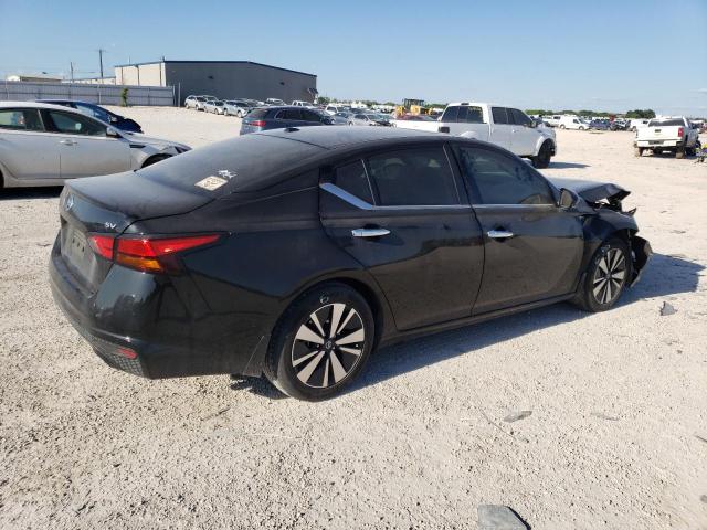 Photo 3 from auction – 2019 NISSAN ALTIMA SV with VIN 1N4BL4DV2KC130558