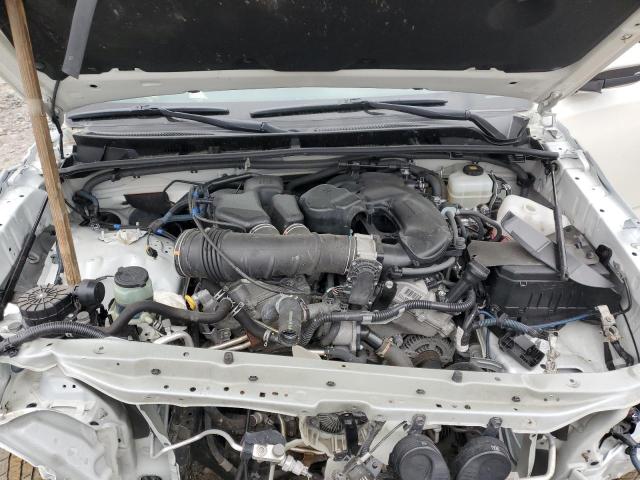 Zdjęcie 12 z aukcji – 2018 TOYOTA 4RUNNER SR z VIN JTEBU5JR2J5489248