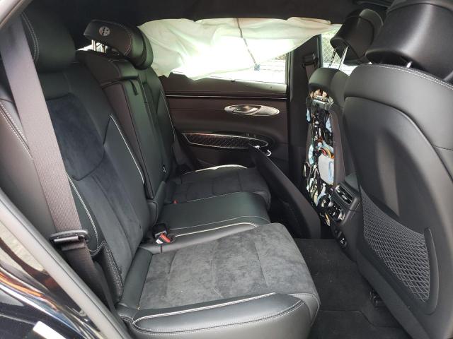 Photo 10 from auction – 2022 GENESIS GV70 BASE with VIN KMUMCDTC6NU037704