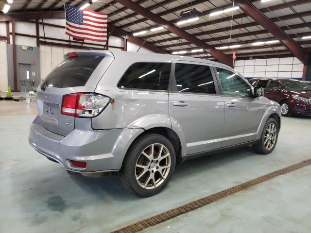 Photo 3 from auction – 2016 DODGE JOURNEY R/ with VIN 3C4PDCEG4GT202251