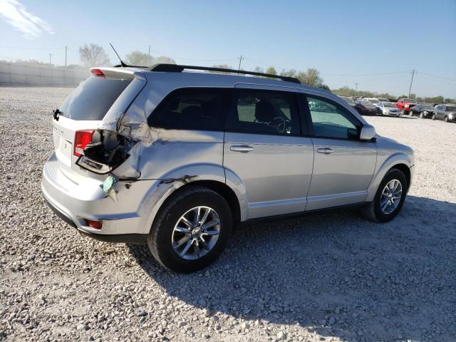 Photo 3 from auction – 2013 DODGE JOURNEY with VIN 3C4PDCBG0DT625781
