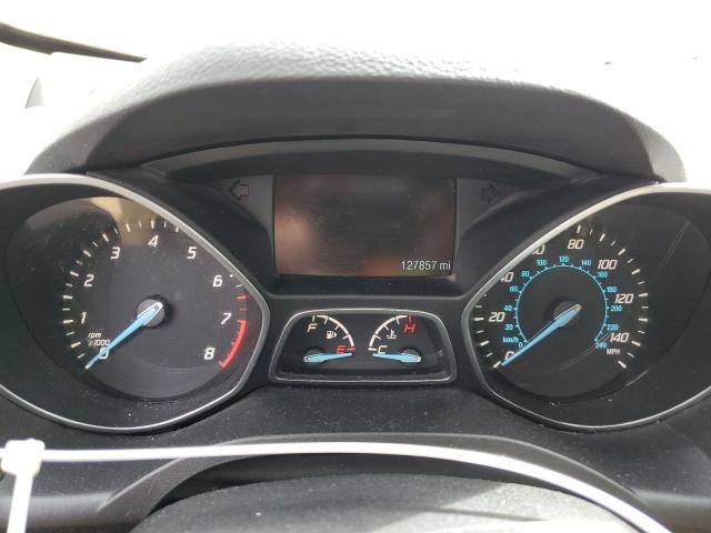 Photo 9 from auction – 2015 FORD ESCAPE TIT with VIN 1FMCU9JX6FUA08392
