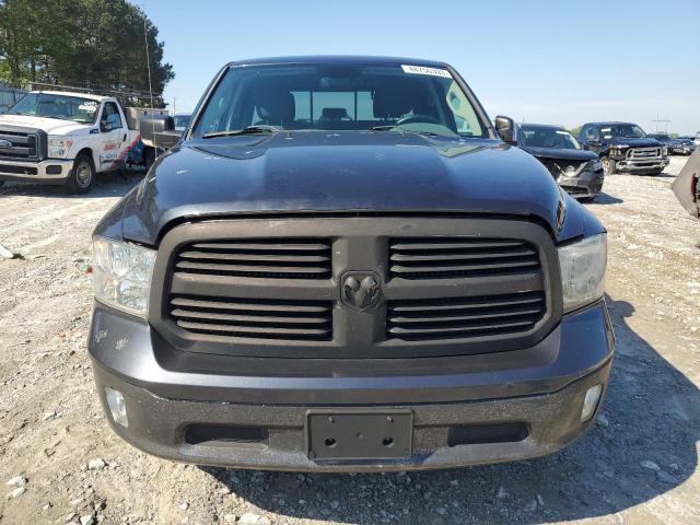 Photo 5 from auction – 2013 RAM 1500 SLT with VIN 1C6RR6GT4DS680602
