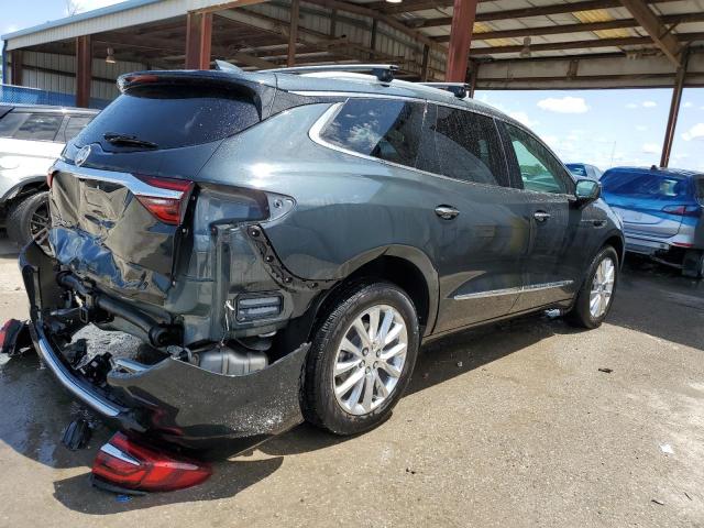 Photo 3 from auction – 2020 BUICK ENCLAVE ES with VIN 5GAERBKW3LJ315707