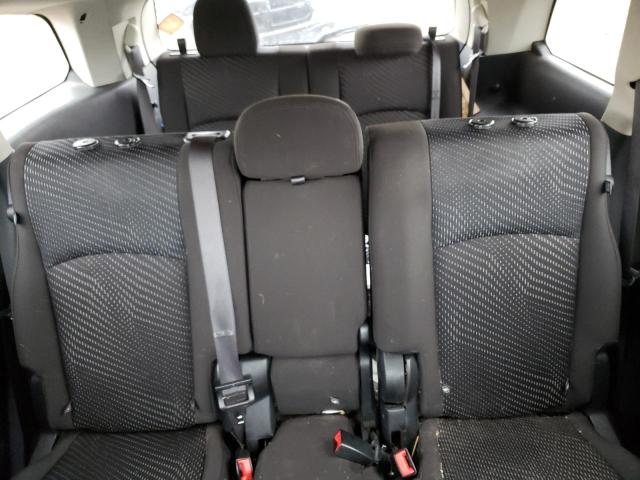 Photo 10 from auction – 2019 DODGE JOURNEY SE with VIN 3C4PDCAB1KT797742