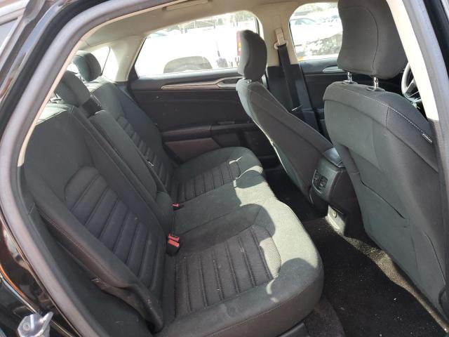 Photo 10 from auction – 2017 FORD FUSION SE with VIN 3FA6P0H7XHR163683