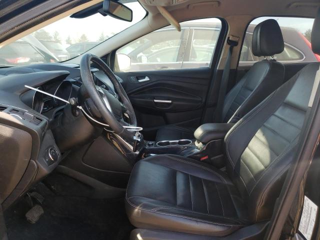 Photo 7 from auction – 2014 FORD ESCAPE TIT with VIN 1FMCU0JX9EUE23930