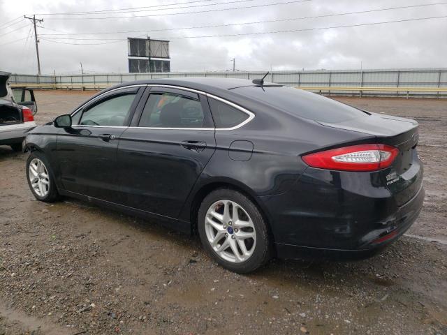 Photo 2 from auction – 2015 FORD FUSION SE with VIN 1FA6P0HD9F5111760
