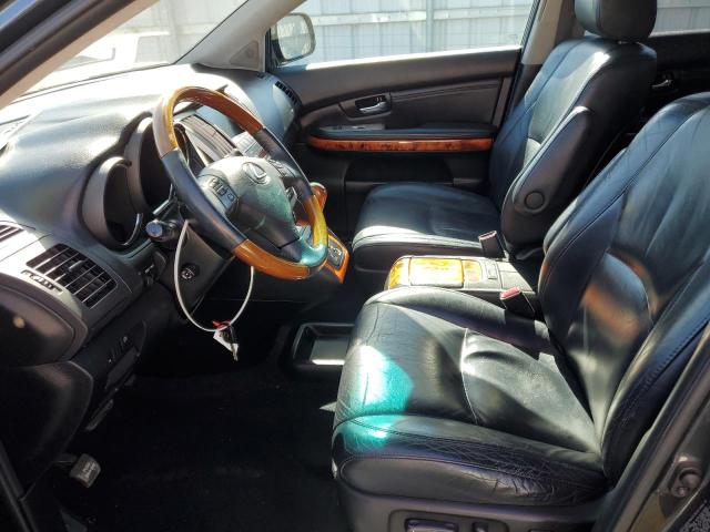 Photo 7 from auction – 2008 LEXUS RX 350 with VIN 2T2GK31U88C056888