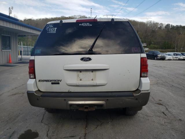 Photo 6 from auction – 2004 FORD EXPEDITION with VIN 1FMFU18L24LA03923