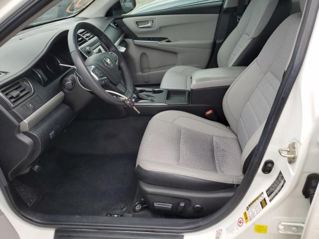 Photo 7 from auction – 2017 TOYOTA CAMRY LE with VIN 4T1BF1FKXHU453628