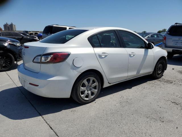 Photo 3 from auction – 2012 MAZDA 3 I with VIN JM1BL1UF0C1575718