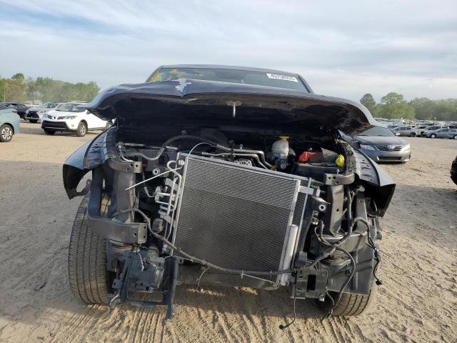 Photo 5 from auction – 2019 RAM 1500 CLASS with VIN 1C6RR7LT3KS639046