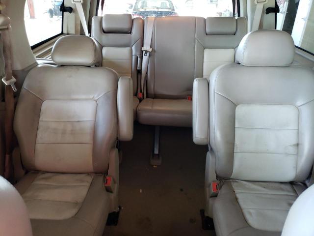 Photo 10 from auction – 2006 FORD EXPEDITION with VIN 1FMFU17566LA28023
