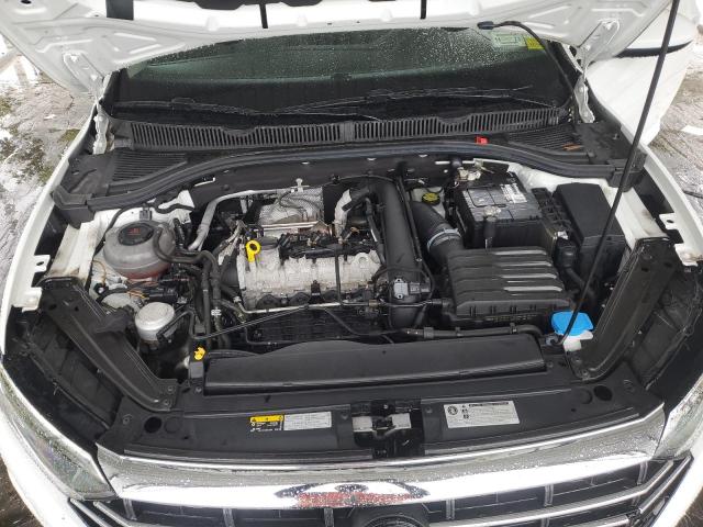 Photo 11 from auction – 2019 VOLKSWAGEN JETTA with VIN 3VWE57BU3KM084019