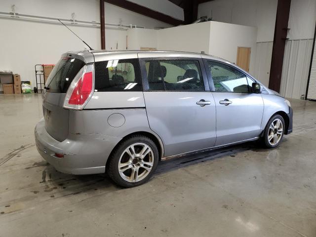 Photo 3 from auction – 2010 MAZDA MAZDA5 with VIN JM1CR2WL5A0387145