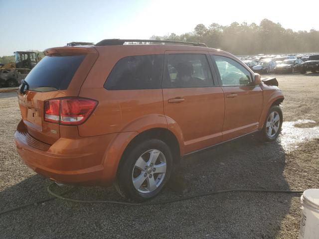 Photo 3 from auction – 2011 DODGE JOURNEY MA with VIN 3D4PG1FG4BT513944