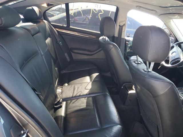Photo 10 from auction – 2002 BMW 325 XI with VIN WBAEU33412PH85553
