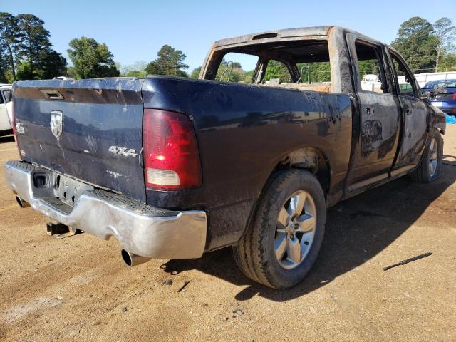 Photo 3 from auction – 2015 RAM 1500 SLT with VIN 3C6RR7LT5FG654323