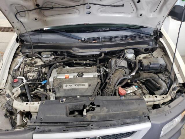 Photo 12 from auction – 2005 HONDA ELEMENT EX with VIN 5J6YH27695L007725