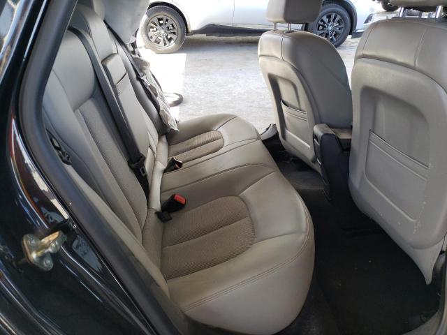 Photo 10 from auction – 2014 BUICK VERANO CON with VIN 1G4PR5SKXE4179479