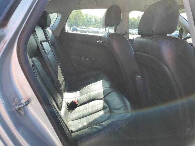 Photo 10 from auction – 2012 BUICK VERANO with VIN 1G4PS5SK6C4126229
