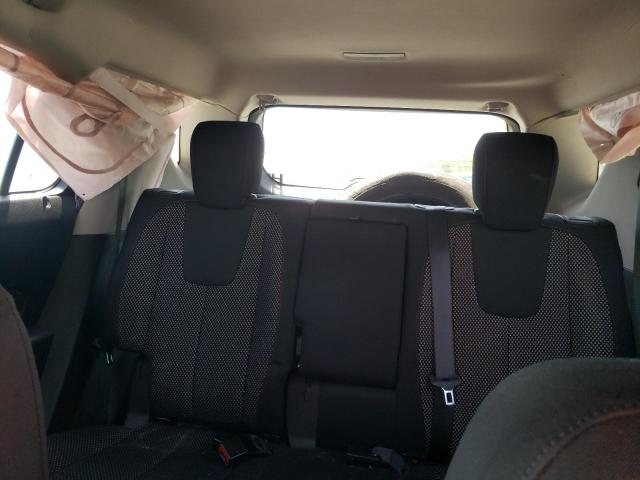 Photo 10 from auction – 2012 CHEVROLET EQUINOX LT with VIN 2GNFLDE51C6253957